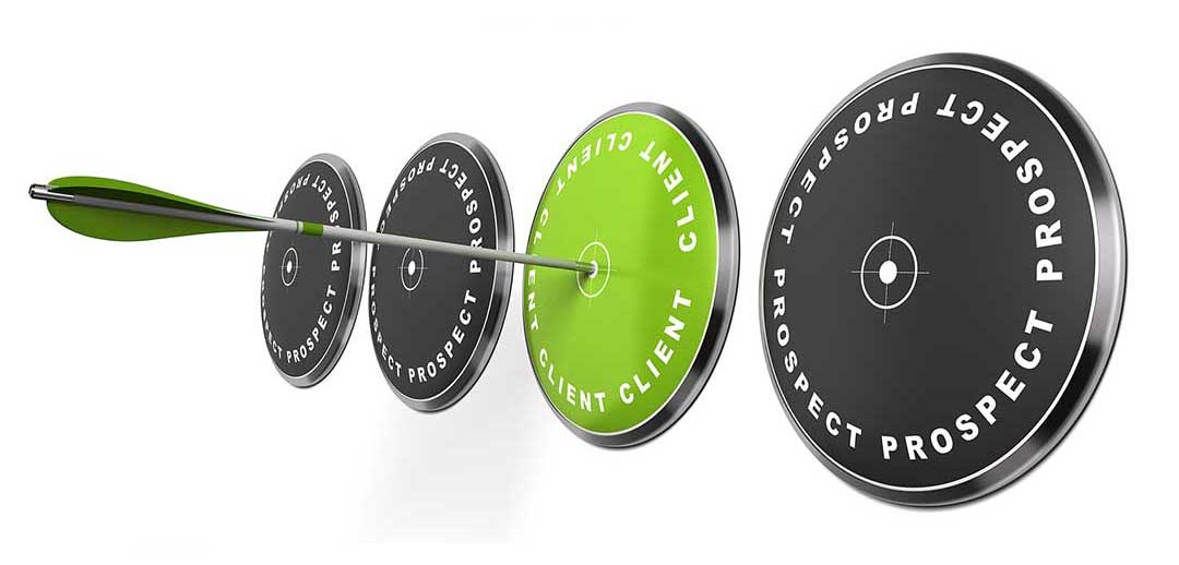 DEM Email Marketing Ristoranti Bar